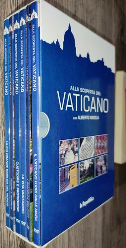 Libro cofanetto alla - cofanetto,