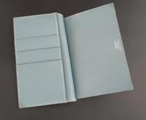 Hermes custodia per carte - per,