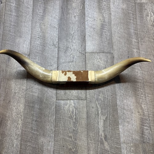 Manzo mucca western vintage - , da