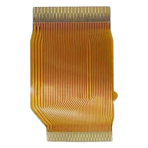 Cavo flessibile originale