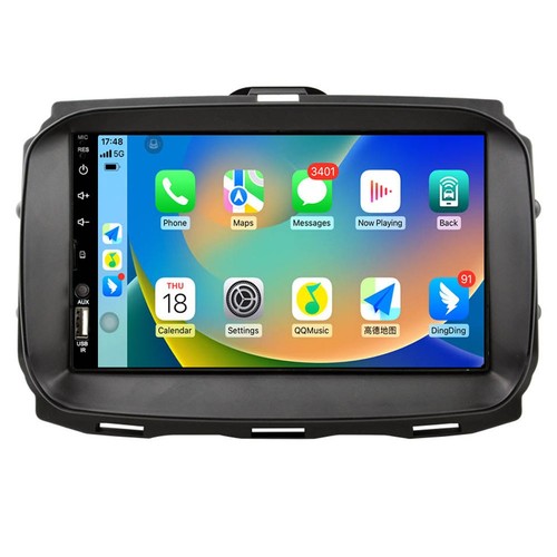 Autoradio stereo per alfa - autoradio,