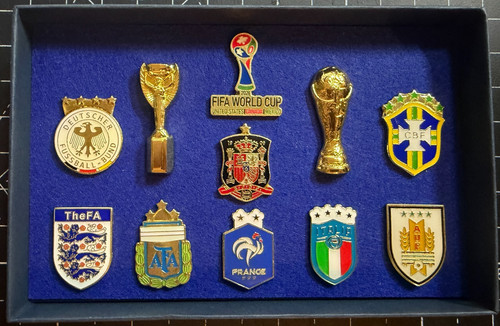 Spagna vincitori coppa - vincitori,