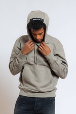 C.P. COMPANY FELPA CON