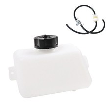 Serbatoio del carburante per