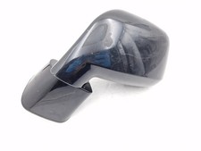 95491711 SPECCHIETTO RETROVISORE SINISTRO per CHEVROLET DAEWOO ORLANDO (J309)