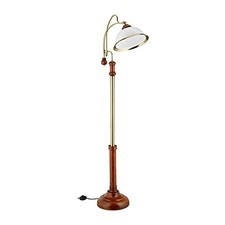 (TG. 1 pz.) Relaxdays Lampada