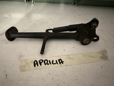 cavalletto aprilia falco 1000