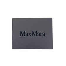 Max Mara Women's Brown