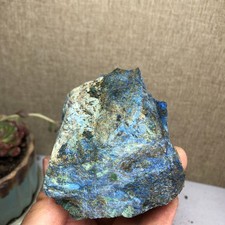 235 g pietra preziosa