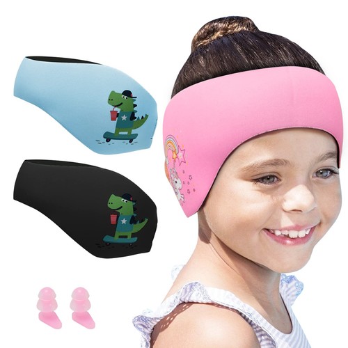 Funyord elastica fascia - fascia, da
