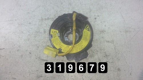 2003 toyota rav4 - 2003, anillo