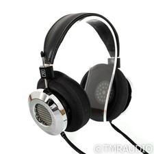 Cuffie Grado Labs PS 1000e
