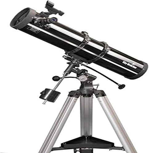 Newton telescopio 130 - telescopio, 130/900