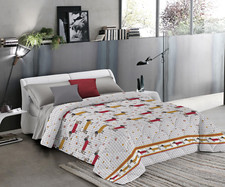 Trapuntino Leggero Cotone