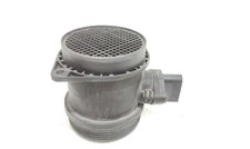 Debimetro BENTLEY Continental GT