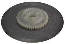 LAMA AFFETTATRICE SGL CRIADE RICAMBI DISCO COLTELLO TAGLIA AFFETTA