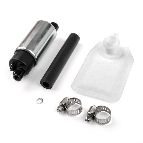 Pompa carburante per yamaha - carburante,