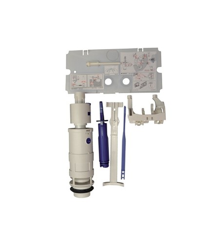Kit sostituzione twico - kit,