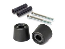 KIT TAMPONI PARATELAIO