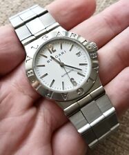 ✅ Orologio Automatico