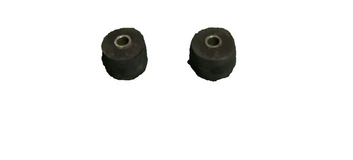 Coppia silent block supporto - coppia,