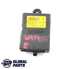 Mercedes Vaneo W414 Modulo Centralina Portiera Anteriore Sinistra A4148200526