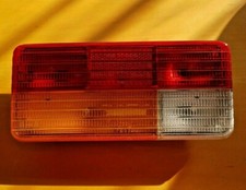 FANALE POSTERIORE SX ALFETTA