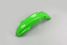 UFO PARAFANGO ANTERIORE