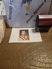 Figurina N.131 Album Storia