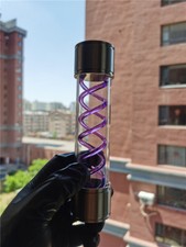 Resident Evil T-Virus G-Virus