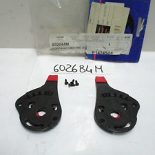 COPPIA AUTOMATISMI PER PIAGGIO