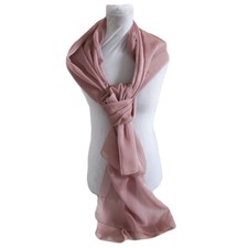 Stola Foulard Coprispalle