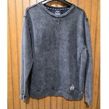 Felpa Red Bull KTM Racing Team