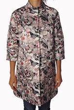 Mercì - Capispalla-Cappotti -