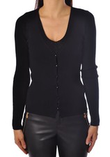 Liu - Jo  - Female - Black -