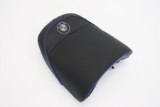 Sedile posteriore BMW R 1100