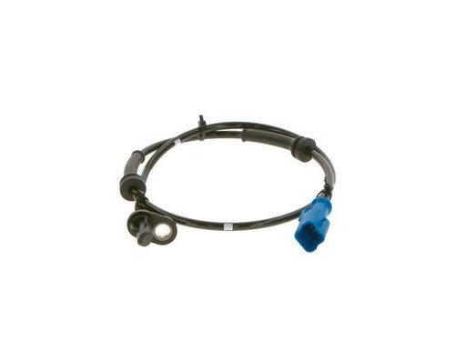 Bosch 0265009501 sensore - bosch,