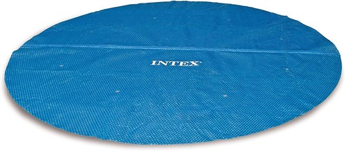 Intex 29020 telo - 29020,