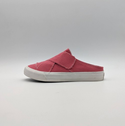 Gypsy jazz scarpe slip - jazz,