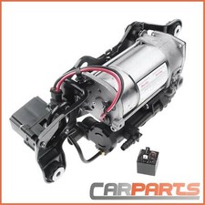 1x Compressore Sospensione