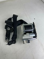 MERCEDES ML W164 350 CDI