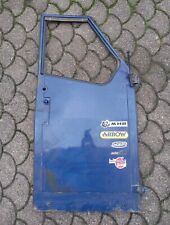 Porta Piaggio Ape 50 2 fari destra