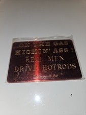 Red, On The Gas Kickin Ass