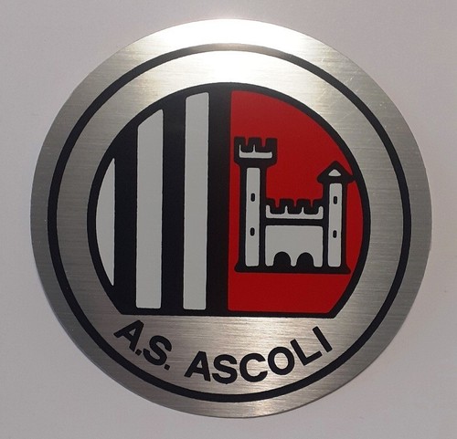 Vecchio adesivo old sticker - adesivo, /