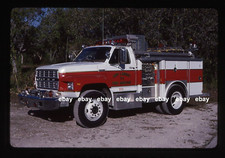 Key Largo FL 1983 Ford F