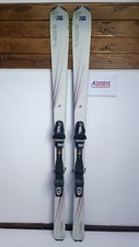Sci Blizzard Ultralight RT 167