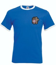 Maglietta ITALIA CAMPIONI