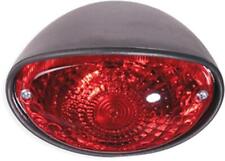 Stop Grigio Scuro Con Gemma