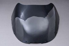 Cupolino / Parabrezza