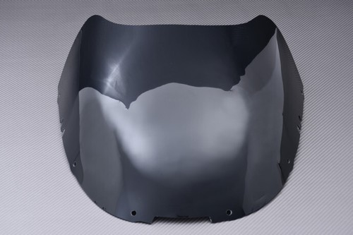 Cupolino parabrezza - cupolino, /